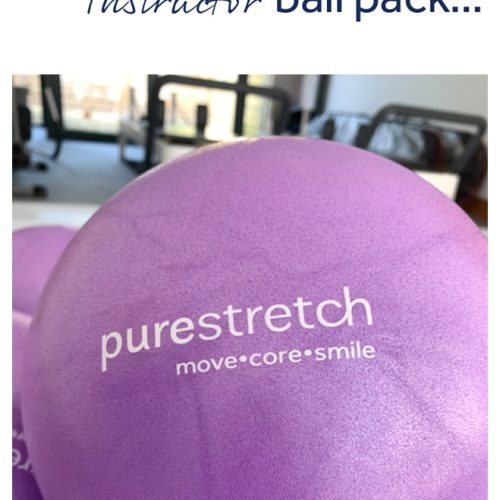 purestretch-ball-pack-sidebar