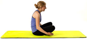 easy-seated-pose