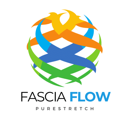 Fascia flow workshop